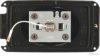 MERCE 0008261156 Insert, spotlight
